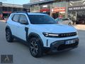 ASLAN GALERİDEN SIFIR NİYETİNE FULL HİBRİT RENAULT DUSTER