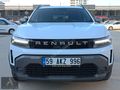 ASLAN GALERİDEN SIFIR NİYETİNE FULL HİBRİT RENAULT DUSTER