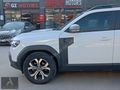 ASLAN GALERİDEN SIFIR NİYETİNE FULL HİBRİT RENAULT DUSTER