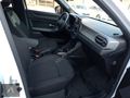ASLAN GALERİDEN SIFIR NİYETİNE FULL HİBRİT RENAULT DUSTER
