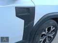 ASLAN GALERİDEN SIFIR NİYETİNE FULL HİBRİT RENAULT DUSTER