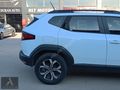 ASLAN GALERİDEN SIFIR NİYETİNE FULL HİBRİT RENAULT DUSTER
