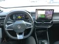 ASLAN GALERİDEN SIFIR NİYETİNE FULL HİBRİT RENAULT DUSTER