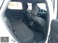 ASLAN GALERİDEN SIFIR NİYETİNE FULL HİBRİT RENAULT DUSTER