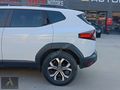 ASLAN GALERİDEN SIFIR NİYETİNE FULL HİBRİT RENAULT DUSTER