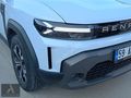 ASLAN GALERİDEN SIFIR NİYETİNE FULL HİBRİT RENAULT DUSTER