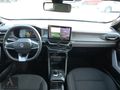 ASLAN GALERİDEN SIFIR NİYETİNE FULL HİBRİT RENAULT DUSTER