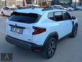 ASLAN GALERİDEN SIFIR NİYETİNE FULL HİBRİT RENAULT DUSTER
