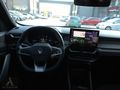 ASLAN GALERİDEN SIFIR NİYETİNE FULL HİBRİT RENAULT DUSTER