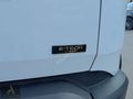 ASLAN GALERİDEN SIFIR NİYETİNE FULL HİBRİT RENAULT DUSTER