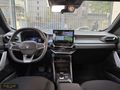 FUR CAR'DAN HATSIZ AYARINDA 2024 MODEL HYBRİD RENAULT DUSTER