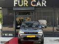 FUR CAR'DAN HATSIZ AYARINDA 2024 MODEL HYBRİD RENAULT DUSTER