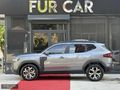 FUR CAR'DAN HATSIZ AYARINDA 2024 MODEL HYBRİD RENAULT DUSTER