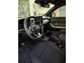 FUR CAR'DAN HATSIZ AYARINDA 2024 MODEL HYBRİD RENAULT DUSTER