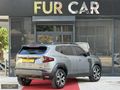 FUR CAR'DAN HATSIZ AYARINDA 2024 MODEL HYBRİD RENAULT DUSTER