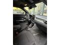 FUR CAR'DAN HATSIZ AYARINDA 2024 MODEL HYBRİD RENAULT DUSTER