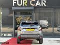 FUR CAR'DAN HATSIZ AYARINDA 2024 MODEL HYBRİD RENAULT DUSTER