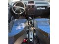 PEUGEOT PARTNER 1.9 DİZEL KLİMALI