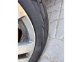 PEUGEOT PARTNER 1.9 DİZEL KLİMALI