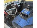 PEUGEOT PARTNER 1.9 DİZEL KLİMALI