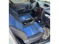 PEUGEOT PARTNER 1.9 DİZEL KLİMALI