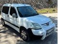 PEUGEOT PARTNER 1.9 DİZEL KLİMALI