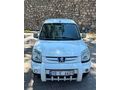 PEUGEOT PARTNER 1.9 DİZEL KLİMALI