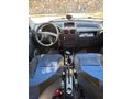 PEUGEOT PARTNER 1.9 DİZEL KLİMALI