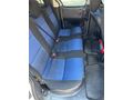 PEUGEOT PARTNER 1.9 DİZEL KLİMALI