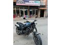 Sahibinden Honda CL 250