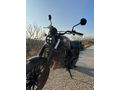 Sahibinden Honda CL 250