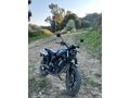 Sahibinden Honda CL 250
