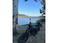 Sahibinden Honda CL 250