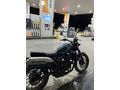 Sahibinden Honda CL 250