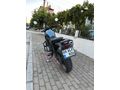 Sahibinden Honda CL 250