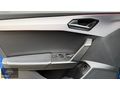 KODAK AUTO'DAN HATASIZ BOYASIZ SEAT LEON/FR/1.5eHydbird 204 HP