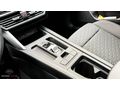 KODAK AUTO'DAN HATASIZ BOYASIZ SEAT LEON/FR/1.5eHydbird 204 HP