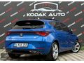 KODAK AUTO'DAN HATASIZ BOYASIZ SEAT LEON/FR/1.5eHydbird 204 HP