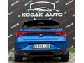 KODAK AUTO'DAN HATASIZ BOYASIZ SEAT LEON/FR/1.5eHydbird 204 HP