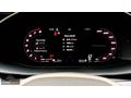 KODAK AUTO'DAN HATASIZ BOYASIZ SEAT LEON/FR/1.5eHydbird 204 HP