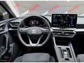 KODAK AUTO'DAN HATASIZ BOYASIZ SEAT LEON/FR/1.5eHydbird 204 HP