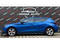KODAK AUTO'DAN HATASIZ BOYASIZ SEAT LEON/FR/1.5eHydbird 204 HP