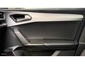 KODAK AUTO'DAN HATASIZ BOYASIZ SEAT LEON/FR/1.5eHydbird 204 HP