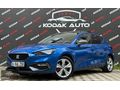 KODAK AUTO'DAN HATASIZ BOYASIZ SEAT LEON/FR/1.5eHydbird 204 HP