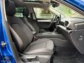 KODAK AUTO'DAN HATASIZ BOYASIZ SEAT LEON/FR/1.5eHydbird 204 HP