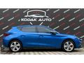 KODAK AUTO'DAN HATASIZ BOYASIZ SEAT LEON/FR/1.5eHydbird 204 HP