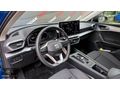 KODAK AUTO'DAN HATASIZ BOYASIZ SEAT LEON/FR/1.5eHydbird 204 HP