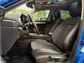 KODAK AUTO'DAN HATASIZ BOYASIZ SEAT LEON/FR/1.5eHydbird 204 HP