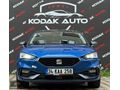 KODAK AUTO'DAN HATASIZ BOYASIZ SEAT LEON/FR/1.5eHydbird 204 HP