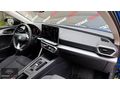 KODAK AUTO'DAN HATASIZ BOYASIZ SEAT LEON/FR/1.5eHydbird 204 HP
